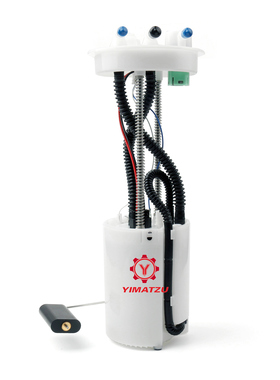 沙滩车农夫车燃油泵适用于环松HISUN HS700UTV 700CC UTVs