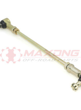 沙滩车转向拉杆总成配件适用于HS500 HS700  62200-058-0000