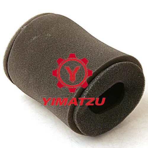 沙滩车空滤器滤芯配件适用于春风CF500 CF625 CF600 X5 X6