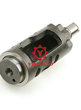 四轮越野沙滩车发动机变速鼓适用CF450 Z550 U550 X550 191Q 191R