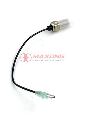 四轮越野沙滩车倒档传感器组合CF500 X6 U6 CF188（A.B.C) 196S