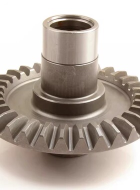 沙滩车后桥输出齿轮配件适用于飞神FEISHEN FA-D300 H300