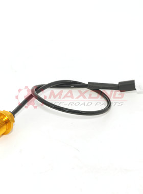 沙滩车速度传感器配件适用环松 HS400 500 700 P107000363000000