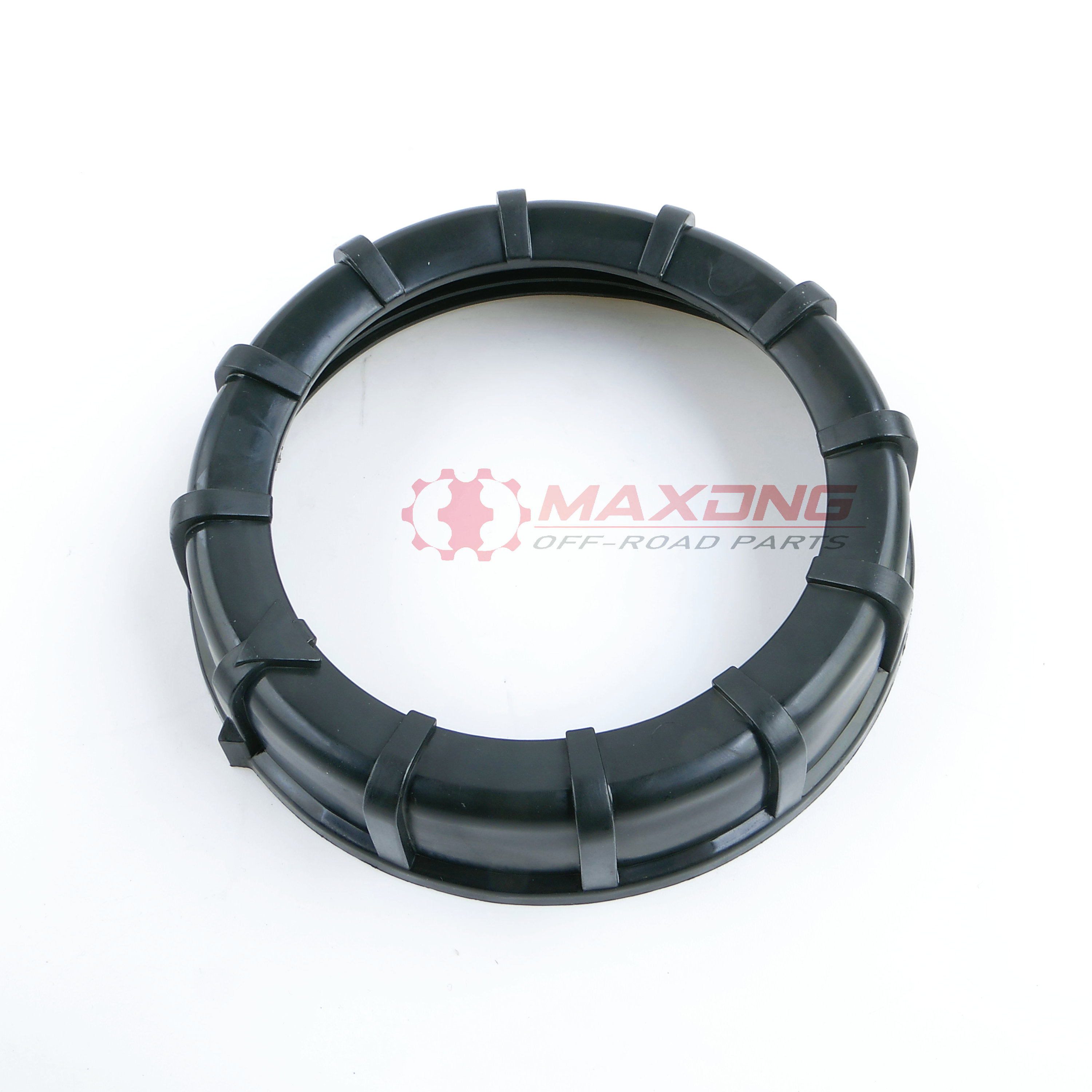 四轮越野沙滩车燃油泵盖适用于环松Hisun HS400cc 500cc 700cc