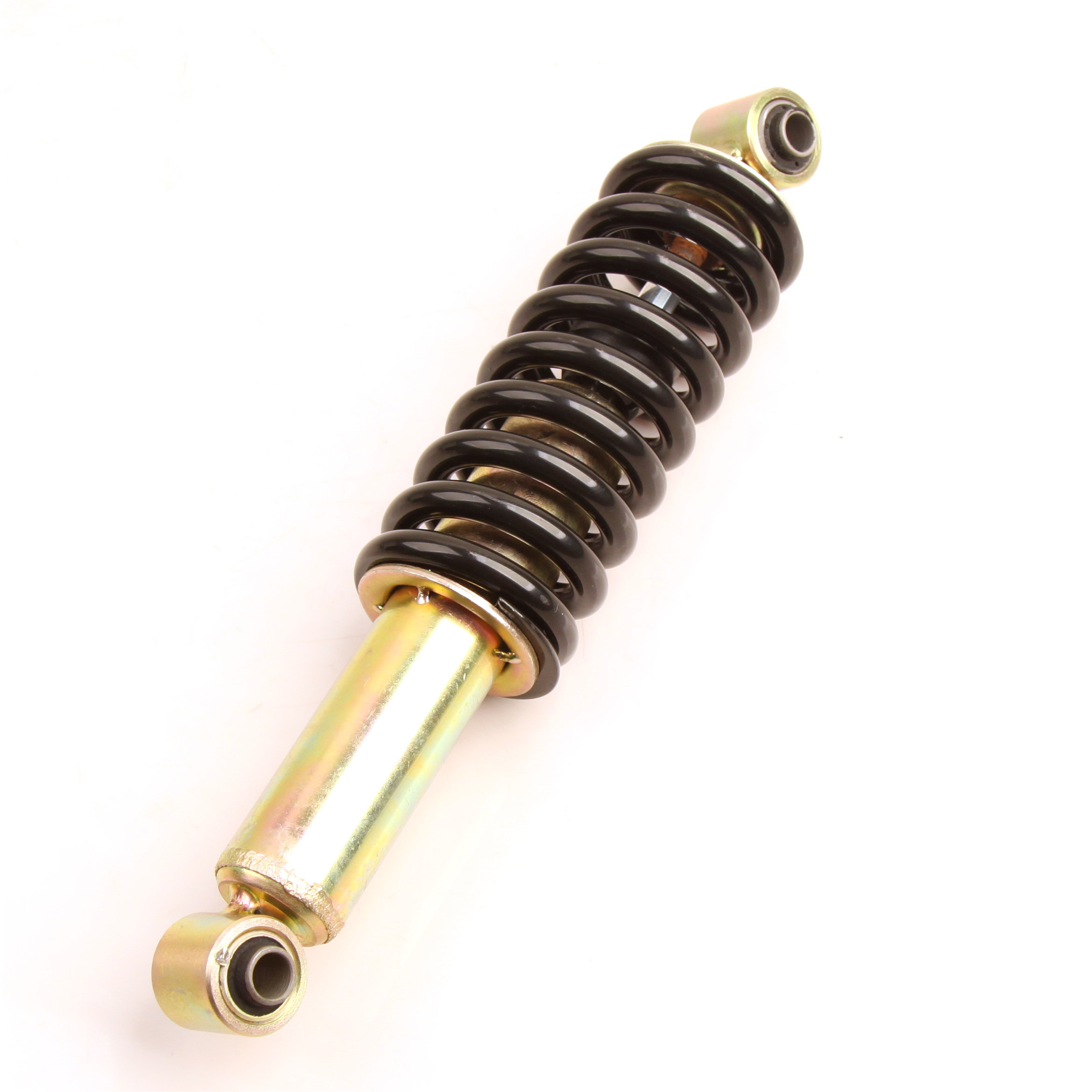 摩托车后减震雅马哈YAMAHA安装