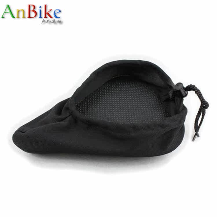 Selle de vélo ANBIKE - Ref 2353073 Image 5