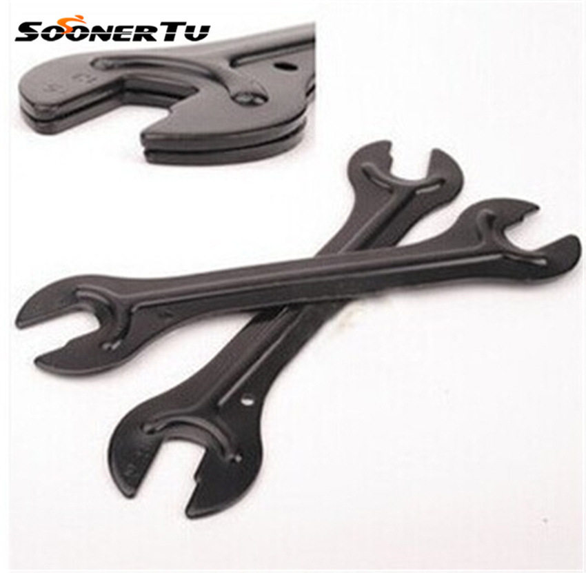 Outils pour vélo - Ref 2283833 Image 1
