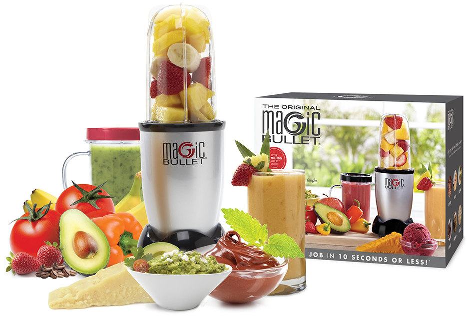 Magic Bullet Juicer children Juicer Infants Complementary food Soybean Milk Meat Grind Juicerin the Kitchen/Cooking utensils , Kitchen Gadgets/Kitchen storage , Manual Juicer  category - from Buy2taobao.com to provide professional Taobao agent buy service