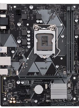 成色超级新质保一年89代CPU