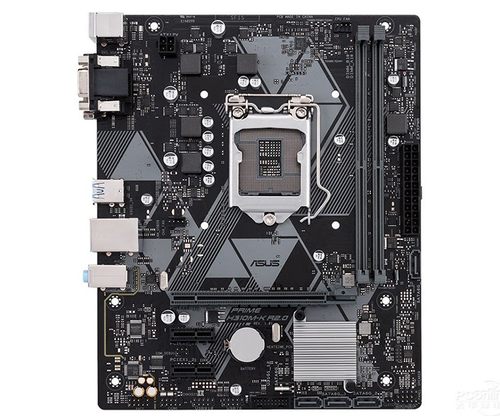 成色超级新质保一年89代CPU