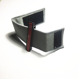 汽车窗帘上下轨道遮阳帘配件挂扣固定绑带滑珠堵头DIY专用原材料