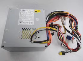 DELL戴尔360 370电源G4265 L350P-00 PS-6351-1DFS PS-5022-2DF