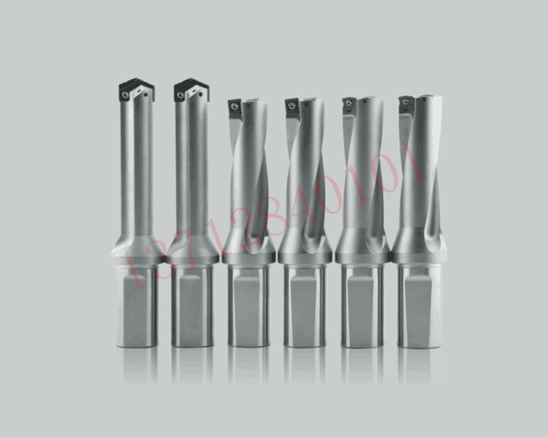 SD系列铲钻SD25H/S-237/289/400/511-XP32