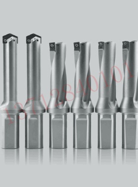 一支包邮SD系列铲钻SD40S-130/350/422-XP40