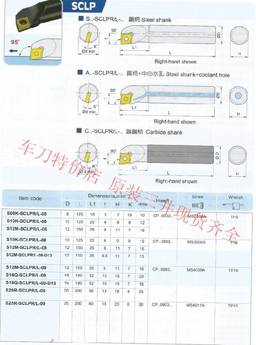 三支包邮 现货库存齐全