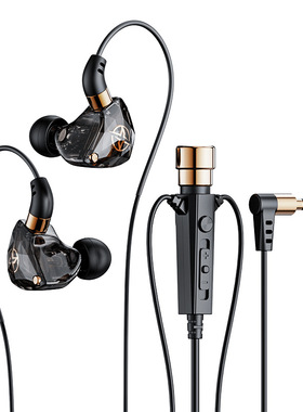 Headsets micphone for Live Singing Recording Live Streaming