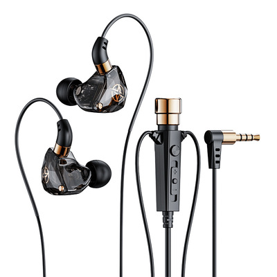 Headsets micphone for Live Singing Recording Live Streaming