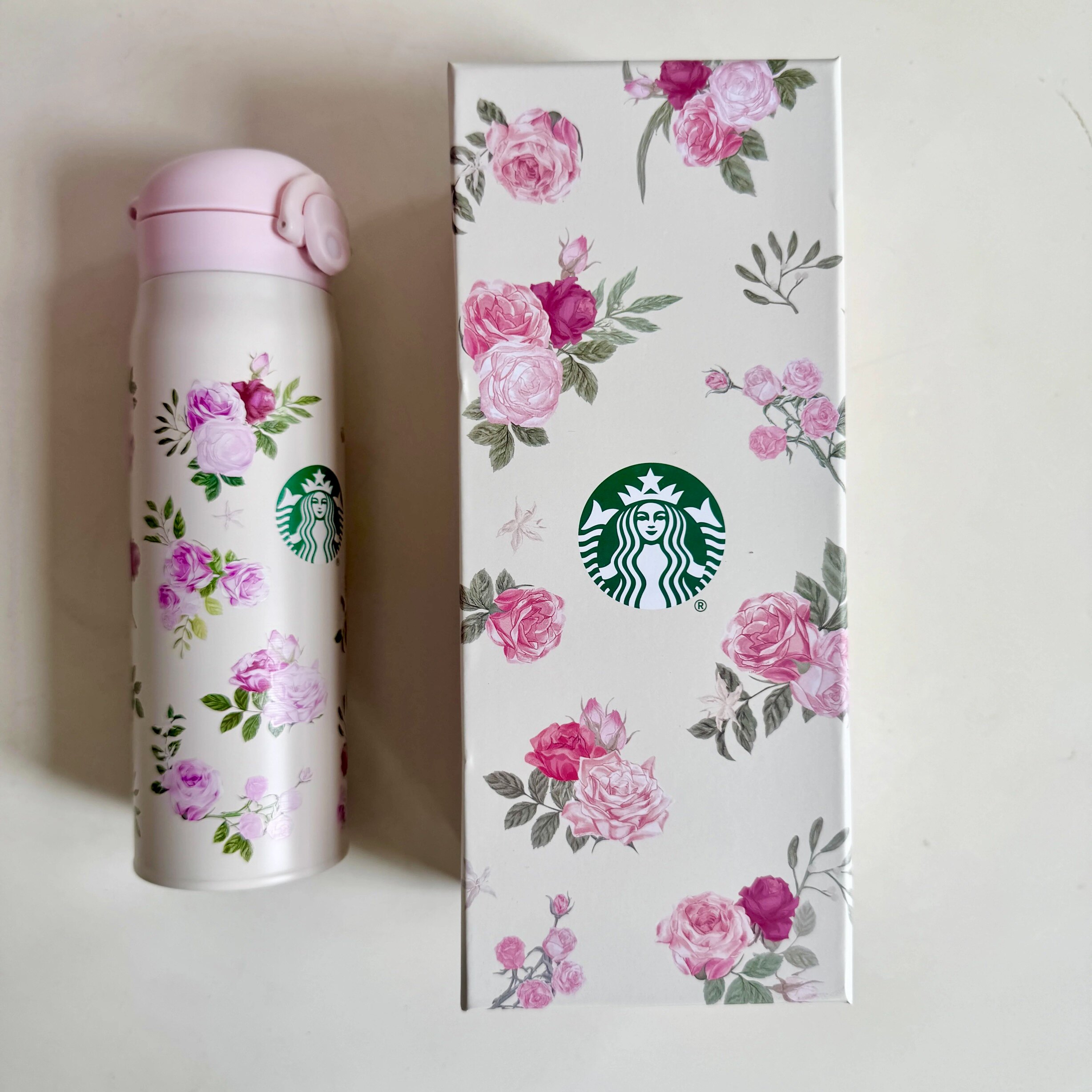限时特惠 保温杯一个 500ml 316不锈钢图片