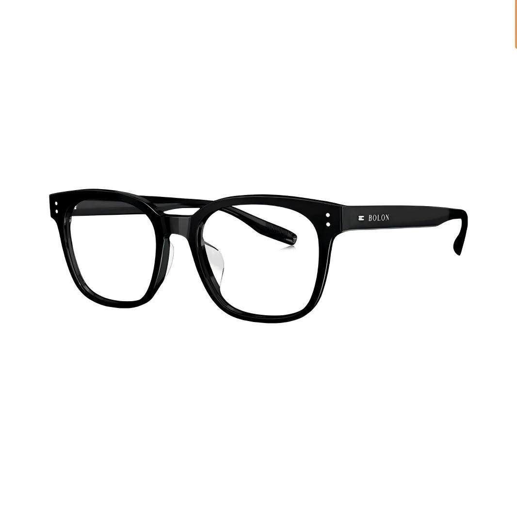 thumbnail for Germany