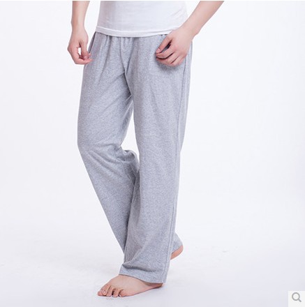 Pantalon pyjama jeunesse N664X20091 - Ref 714753 Image 4