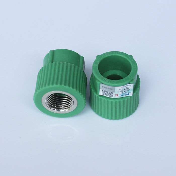 土耳其内丝直接Pilsa/皮尔萨