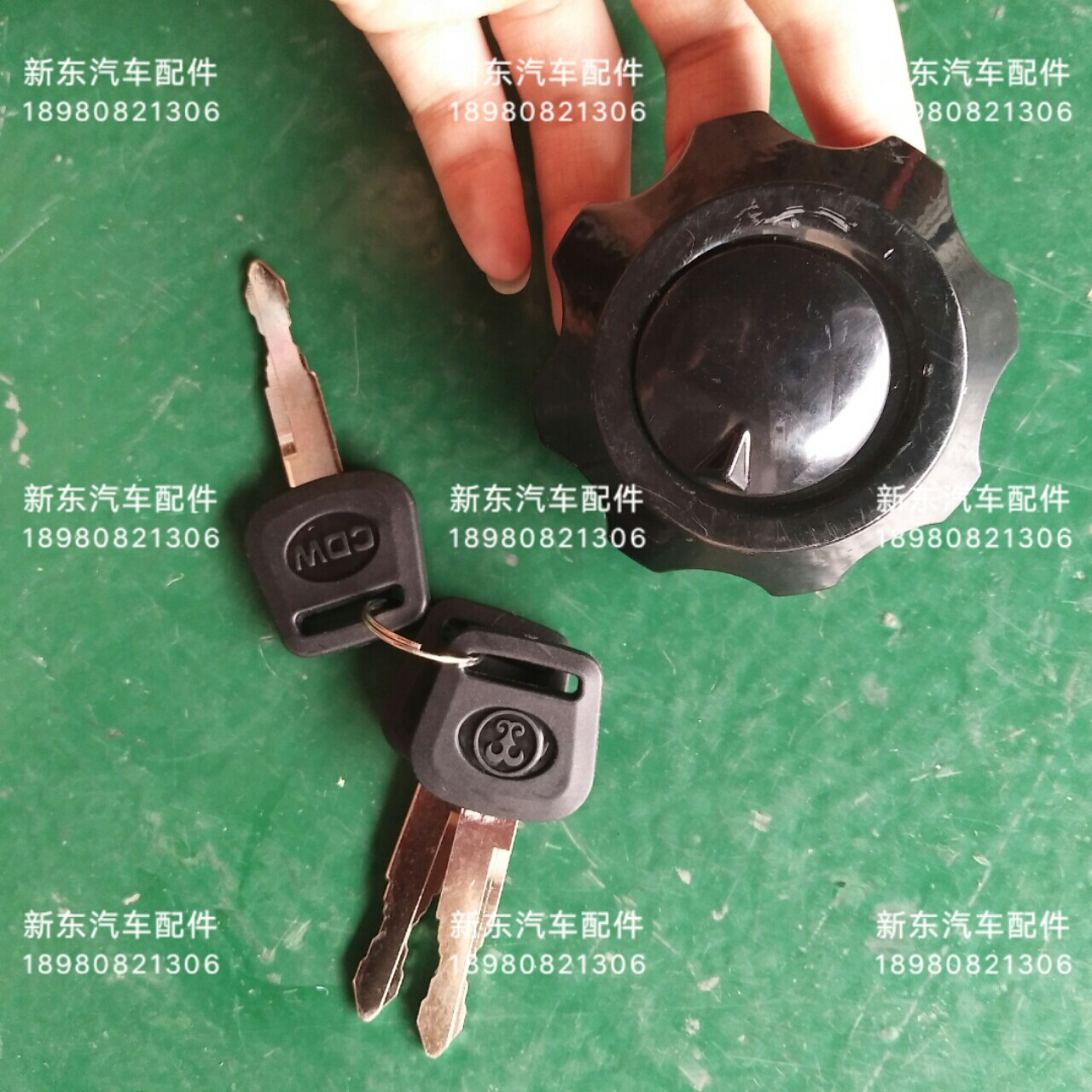 China National Heavy Duty Truck Trump 717 Fuel Tank 111099 Diesel tank Storage tank Trump 717 Tank cap Fuel Coverin the Agricultural Machinery/Farm tools/Plastic sheeting , Agricultural Machinery , Farm Machinery Parts  category - from Buy2taobao.com to provide professional Taobao agent buy service