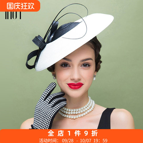 EE时尚女帽子春秋休闲欧美