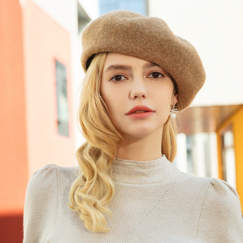 帽兜加长ee全新开发橡筋升级版