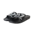 Domestic Spot-Black 00002