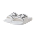 Domestic Spot-White 0001