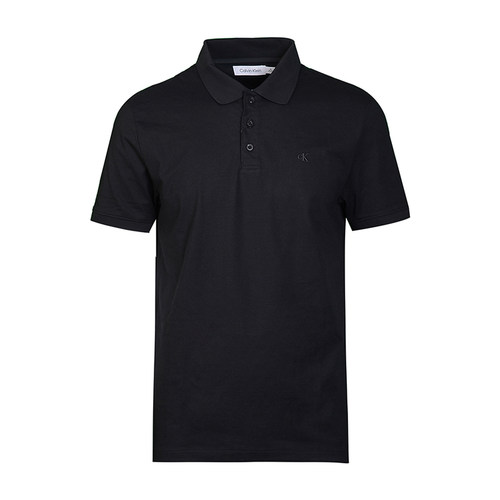 春夏短袖休闲polo衫短袖POLO衫