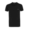 Domestic Stock-Black 001