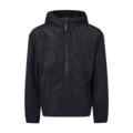 Domestic In Stock - Black