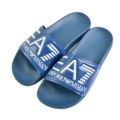 Domestic Spot - Blue 00024