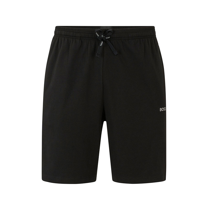 Hugo Boss雨果博斯男士短裤夏季新款男款刺绣标休闲裤时尚男裤子,男装,短裤,淘宝优惠券,粉丝福利购,淘宝优惠卷