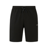 子 夏季 Boss雨果博斯男士 Hugo 刺绣标休闲裤 短裤 男款 男裤 新款 时尚