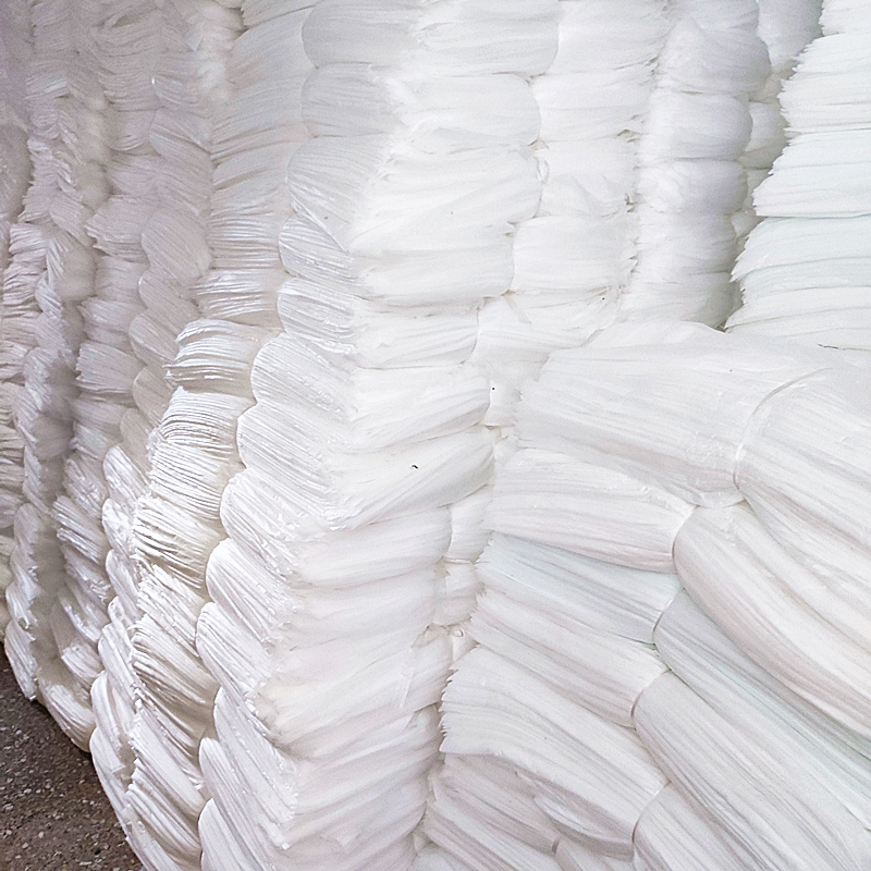 一次性无纺布被套棉被内胆套