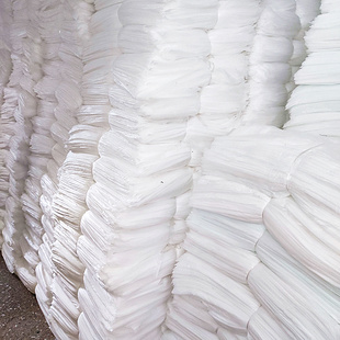 无纺布套子一次性被套丝绵套棉絮套隔脏床单内胆白色轻薄大量定做