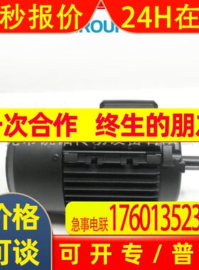 意大利LAFERT拉菲特电动机MAHE系列 MAPE132原装380V