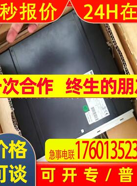 倍福 AX2003-B750-0000 现拍  议价