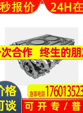 德国Renk联轴器 LBKT 110