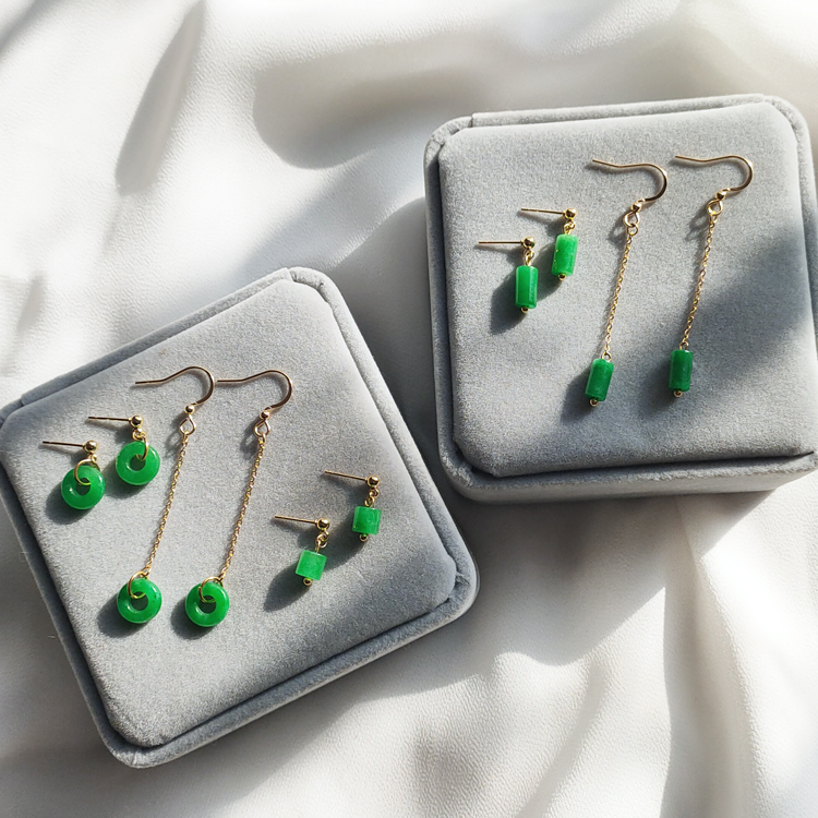 网友分享在meiguo.com的图片