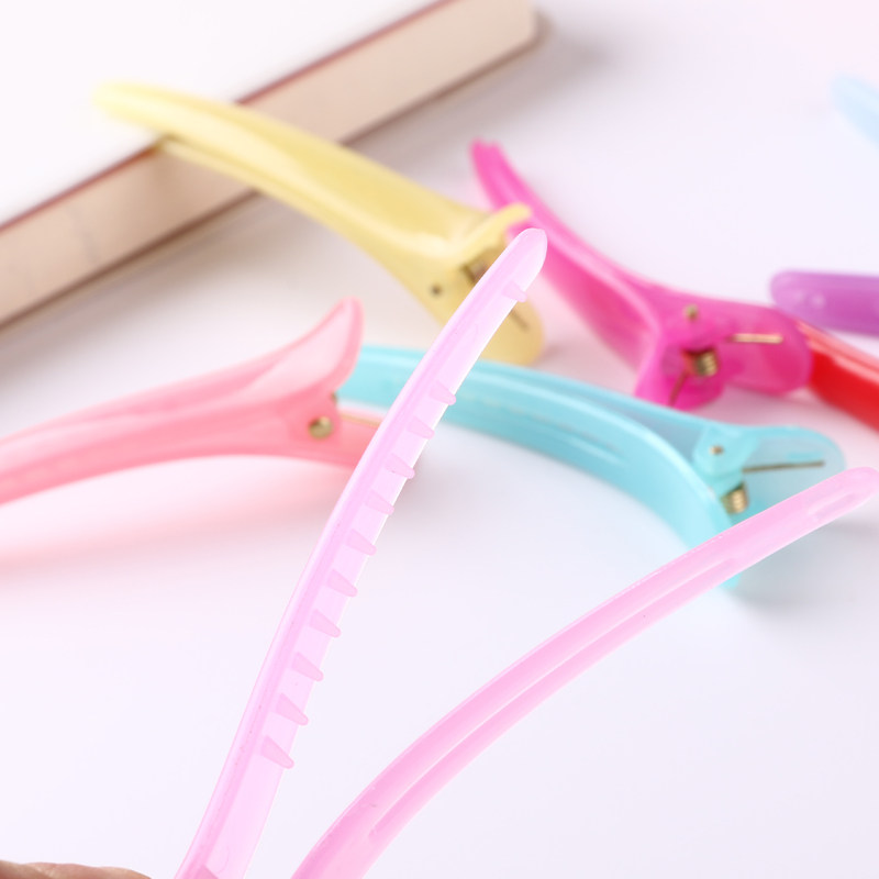 Accessoire cheveux - Ref 1205530 Image 5