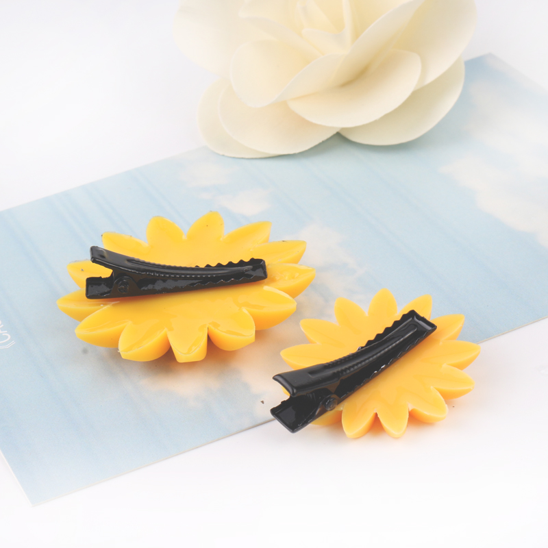 Accessoire coiffure en cuir - Ref 1199029 Image 4
