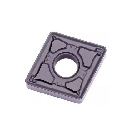 大菱形CNMG160608/CNMG160612-DM