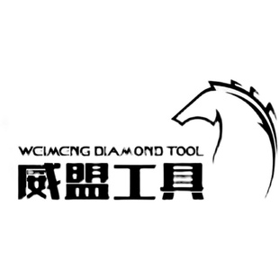 威盟工具非标定制专用差价链接