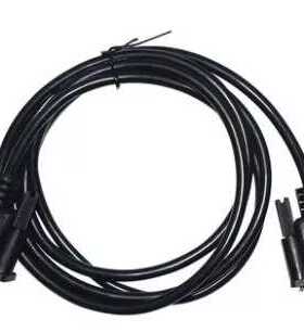 zksoftware中控MX618指纹考勤机数据线 X628指纹打卡机 数据线