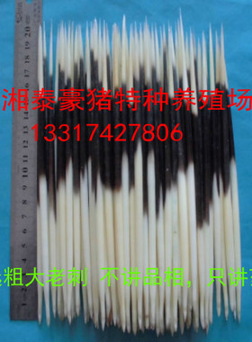 养殖药用完整款清洗干净