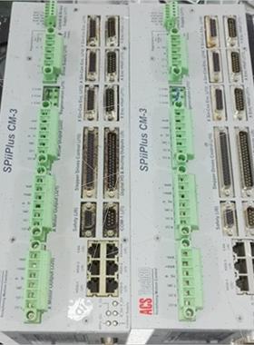 议价ACS Tech80伺服驱动器CM-3-A-E-M3,CM-3-A-E-M0