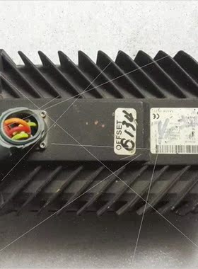 议价CT伺服电机 115UMB300CACAB